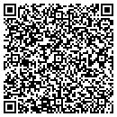 QR code with James Flherty Knights Columbus contacts