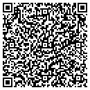 QR code with Coughlins T V-V C R Repair contacts