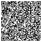 QR code with Davis Roofing & Siding contacts