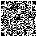 QR code with Armstrong World Industries contacts