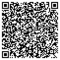 QR code with Spruce Row Farm contacts