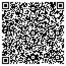 QR code with Papa John's Pizza contacts