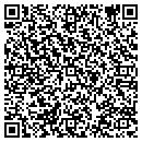 QR code with Keystone Financial Systems contacts