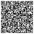 QR code with Little Flea contacts