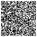 QR code with Riverside Installation Company contacts