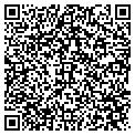 QR code with Rickadee contacts