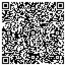 QR code with Set Sail Travel contacts