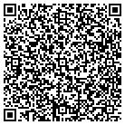 QR code with Piano Piano Galleria contacts