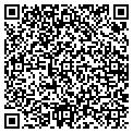 QR code with Bucks Mont Masonry contacts