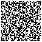 QR code with Empire Management Group contacts