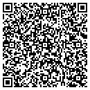 QR code with George's Sunoco contacts