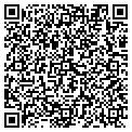 QR code with Stumbaugh John contacts