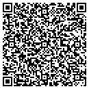 QR code with Donald J Beck contacts