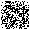 QR code with Balad Intl RE Associat contacts