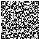 QR code with Field Operations Division of contacts