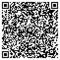 QR code with M A B Paint 116 contacts