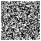 QR code with Chuck Thompson Realtors contacts