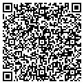 QR code with Charles Francis Inc contacts