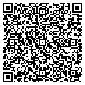 QR code with Getgos contacts