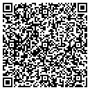 QR code with Check 'n Go contacts