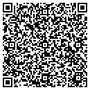 QR code with Automation & Integration contacts