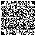 QR code with Quest Diagnostics contacts