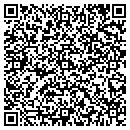 QR code with Safari Unlimited contacts