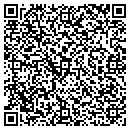 QR code with Orignal Italian Cafe contacts