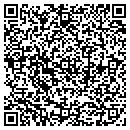 QR code with JW Herrle Const Co contacts