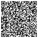 QR code with Scotts General Contracting contacts