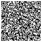 QR code with George Dobis Music Studio contacts