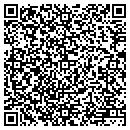 QR code with Steven Fink DDS contacts