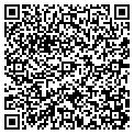 QR code with Snip N Dip Dog Salon contacts