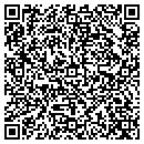 QR code with Spot On Turnpike contacts