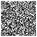 QR code with First Communications Company contacts