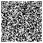 QR code with Kightlinger's Auto & Machine contacts