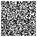 QR code with Thomas Restaurant contacts
