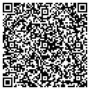 QR code with Summers Builders contacts