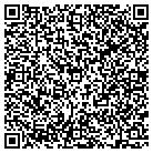 QR code with Muscular Dystrophy Assn contacts