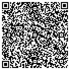 QR code with Walter's Blacktop Sealing contacts