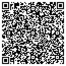 QR code with Peter W Chapla contacts