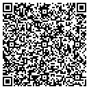 QR code with Hickory Run State Park contacts