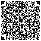 QR code with Infinito's Pizza Buffet contacts