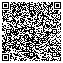 QR code with Flynn & OHara Uniforms Inc contacts