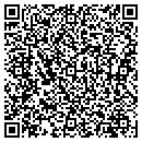 QR code with Delta-Ducon Component contacts