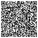 QR code with Picket Fence contacts