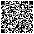 QR code with Lasting Image contacts