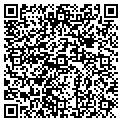 QR code with Crawford Square contacts