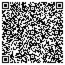 QR code with North Central Wrk Force contacts