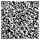 QR code with Sewickley Landscaping contacts